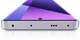 Смартфон Xiaomi Redmi Note 13 Pro+ 5G 8/256GB Dual Sim Aurora Purple EU_ - изображение 11