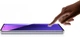 Смартфон Xiaomi Redmi Note 13 Pro+ 5G 8/256GB Dual Sim Aurora Purple EU_ - изображение 13