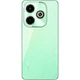 Смартфон Infinix Hot 40i X6528B 4/128GB Dual Sim Starfall Green - зображення 5