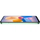 Смартфон Infinix Hot 40i X6528B 4/128GB Dual Sim Starfall Green - зображення 8