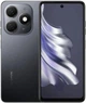 Смартфон Tecno Spark 20 (KJ5n) 8/128GB Dual Sim Gravity Black (4894947011603) - изображение 1