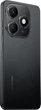 Смартфон Tecno Spark 20 (KJ5n) 8/128GB Dual Sim Gravity Black (4894947011603) - изображение 5