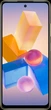 Смартфон Infinix Hot 40i X6528B 4/128GB Dual Sim Horizon Gold - зображення 2