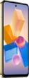 Смартфон Infinix Hot 40i X6528B 4/128GB Dual Sim Horizon Gold - зображення 3