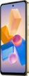 Смартфон Infinix Hot 40i X6528B 4/128GB Dual Sim Horizon Gold - зображення 4