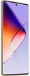 Смартфон Infinix Note 40 Pro X6850 12/256GB Dual Sim Vintage Green - зображення 1