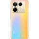 Смартфон Infinix Note 40 Pro X6850 12/256GB Dual Sim Titan Gold - изображение 3