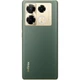 Смартфон Infinix Note 40 Pro X6850 12/256GB Dual Sim Vintage Green - зображення 2