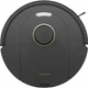 Робот-пылесос Roborock Q5 Pro Black (Q5PR52-00) - изображение 1