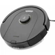 Робот-пылесос Roborock Q5 Pro Black (Q5PR52-00) - изображение 3