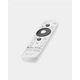 Телевизор Kivi 50U750NB - изображение 11