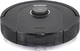 Робот-пылесос Roborock Q5 Pro Black (Q5PR52-00) - изображение 7