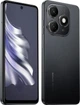 Смартфон Tecno Spark 20 (KJ5n) 8/256GB Dual Sim Gravity Black (4894947011597) - изображение 2