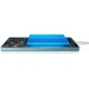Смартфон Xiaomi Redmi Note 13 5G 8/256GB Dual Sim Ocean Teal EU_ - изображение 14