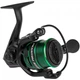 Котушка Brain Phantom Match/Bolo Double Handle 2000 9+1BB 6.21 (1858.46.81) (237082) - зображення 2