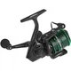 Котушка Brain Phantom Match/Bolo Double Handle 2000 9+1BB 6.21 (1858.46.81) (237082) - зображення 3