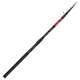 Вудилище Brain Classic Tele Feeder 3.30m max 160g (1858.46.74) (278110) - зображення 1