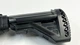 Автомат HK416 808F BLACK стреляет орбизами, Игрушечный гелевый автомат на пульках orbeez + 500 орбизов - изображение 7