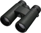Бинокль Nikon Prostaff P3 8x30 - изображение 1