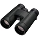 Бинокль Nikon Prostaff P7 8x42 - изображение 3