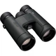 Бинокль Nikon Prostaff P7 8x42 - изображение 2