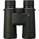 Бинокль Nikon Prostaff P7 10x30 - изображение 1