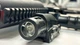 Автомат MP5K G105X стреляет орбизами, Игрушечный гелевый автомат на пульках orbeez + 3000 орбизов - изображение 8