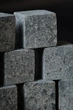 Камені для віскі Royal Stones 9 шт каменів кубики для віскі - зображення 6