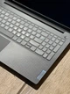 Новий ноутбук Lenovo V15 G3 IAP - 15.6" IPS FHD |Intel Core i3 - 1215U|SSD 256GB|RAM 8GB|Intel UHD Graphics - зображення 4