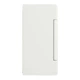Щит навесной Schneider Electric Easy9 EU 12 модулей с белой дверью (EZ9EUD112) - изображение 2