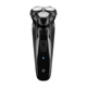 Электробритва Enchen Blackstone-C Shaver, Black - изображение 1