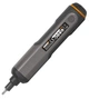 Електрична акумуляторна викрутка WORX WX240 Type-c Комплект - зображення 7