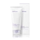 Celimax Derma Nature Relief Madecica Ph Balancing Foam Cleansing Деликатная пенка для умывания 150 мл - изображение 1