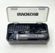 Електрична акумуляторна викрутка WORX WX242 Type-c Комплект - зображення 10