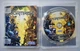 Stormrise, Б/У, английская версия - диск для PlayStation 3 - изображение 2