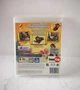 EyePet Move Edition, русская версия - диск для PlayStation 3 - изображение 2