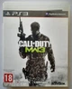 Call of Duty Modern Warfare 3, Б/В, італійська версія - диск для PlayStation 3 - зображення 1