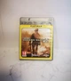 Call of Duty Modern Warfare 2 Platinum, Б/В, англійська версія - диск для PlayStation 3 - зображення 1