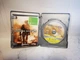 Call of Duty Modern Warfare 2 Platinum, Б/В, англійська версія - диск для PlayStation 3 - зображення 2