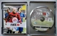 FIFA 10 Platinum, Б/В, російські субтитри - диск для PlayStation 3 - зображення 2