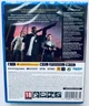 Grand Theft Auto V (GTA V), російські субтитри - диск для PlayStation 5 - зображення 2