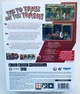 Final Vendetta Collector's Edition, английская версия - диск для PlayStation 5 - изображение 4