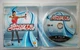Sports Champions, Б/У, английская версия - диск для PlayStation 3 - изображение 2