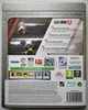 FIFA 11 Platinum, Б/В, російська версія - диск для PlayStation 3 - зображення 3