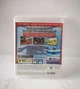 Sports Champions 2 Essentials, російська версія - диск для PlayStation 3 - зображення 2