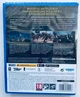 Chivalry II Day One Edition, русские субтитры - диск для PlayStation 5 - изображение 2