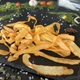 Кольца кальмара слайсы с перцем 100г - изображение 3
