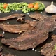 Курица вяленая сушеная "Терияки" 500г - изображение 5