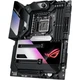 Материнська плата ASUS ROG MAXIMUS XII FORMULA - зображення 2