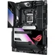 Материнська плата ASUS ROG MAXIMUS XII FORMULA - зображення 3